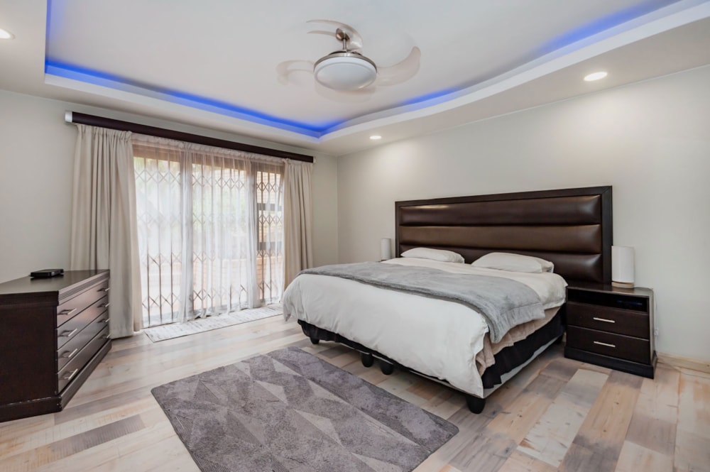 House for sale in Meyersdal - 1GV1720492