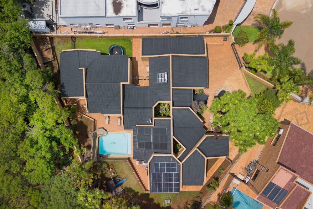 House for sale in Meyersdal - 1GV1720492 House for sale in Meyersdal - 1GV1720492