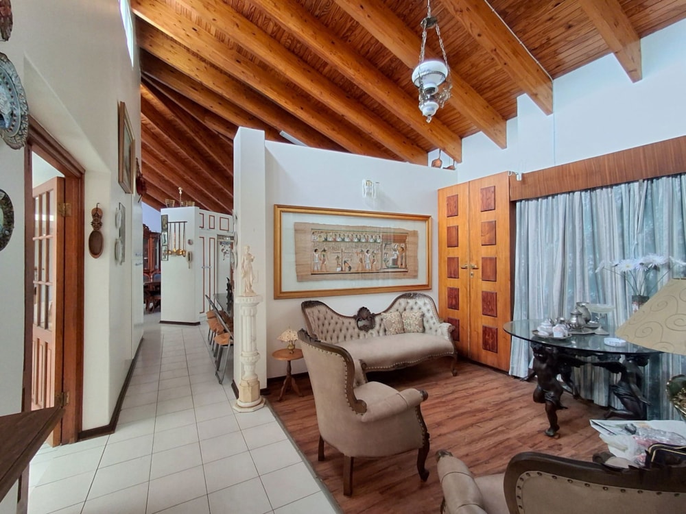 House for sale in Meyersdal - 1GV1720638 House for sale in Meyersdal - 1GV1720638