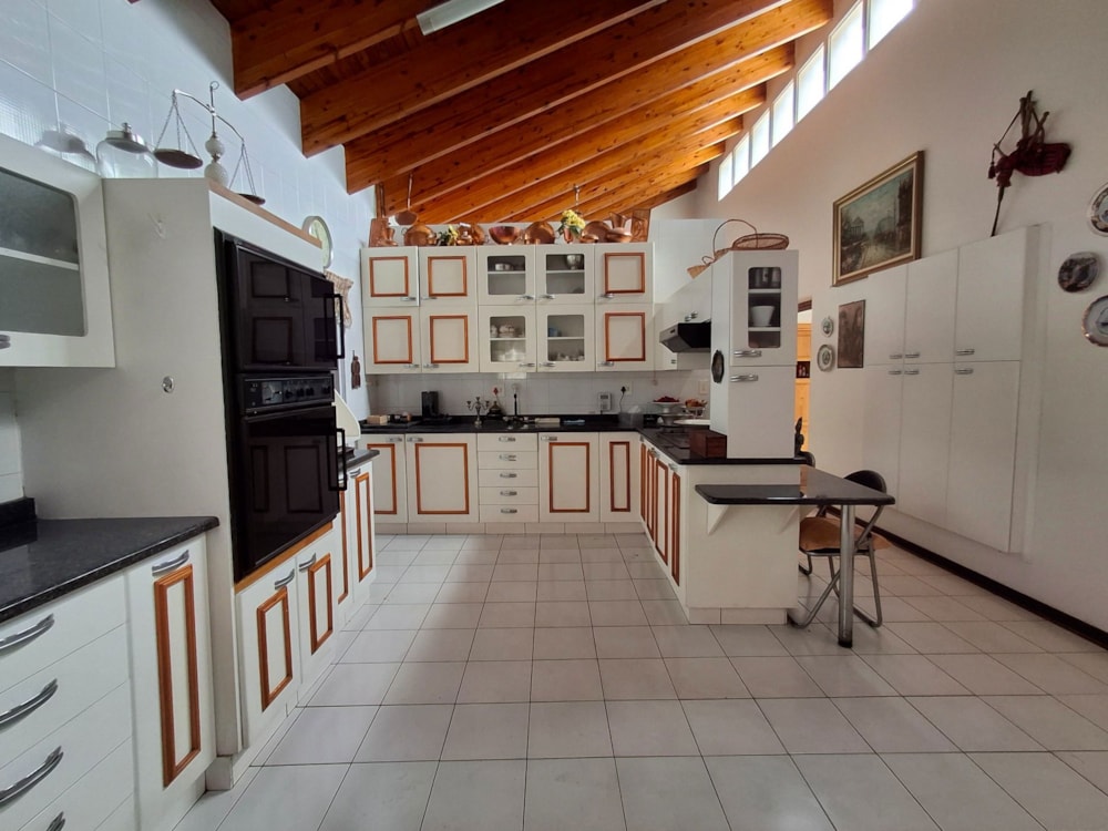 House for sale in Meyersdal - 1GV1720638 House for sale in Meyersdal - 1GV1720638