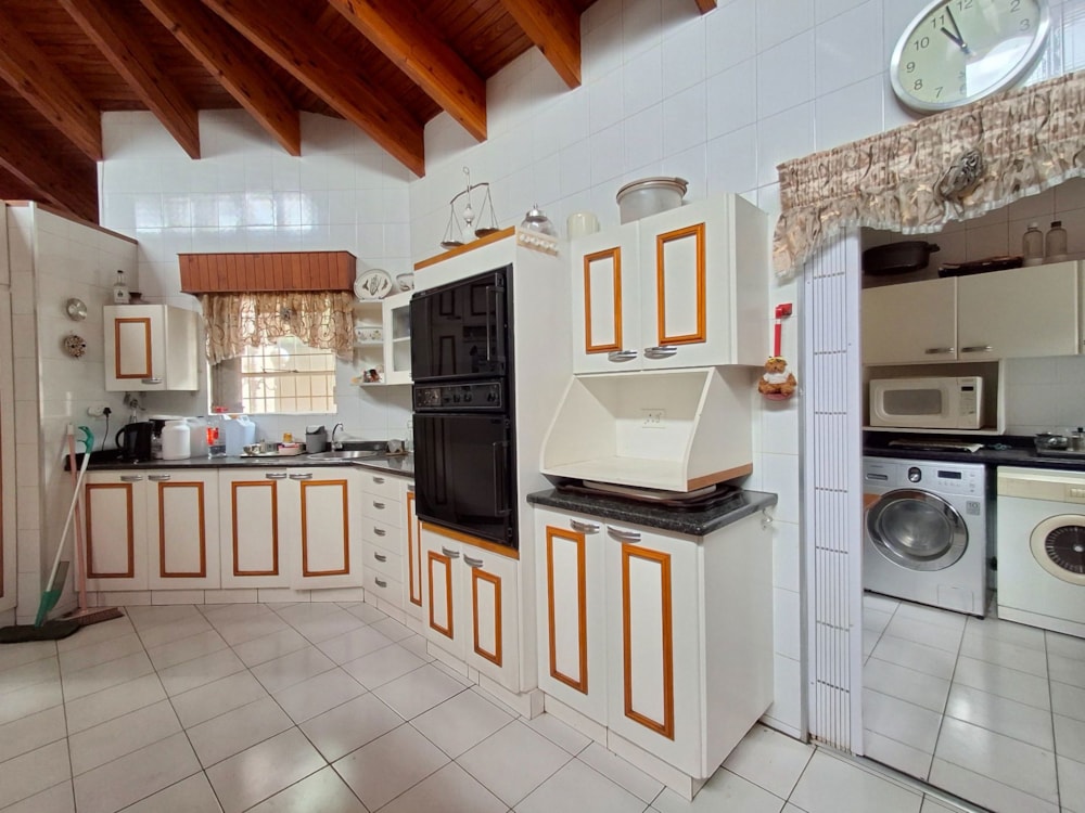 House for sale in Meyersdal - 1GV1720638 House for sale in Meyersdal - 1GV1720638