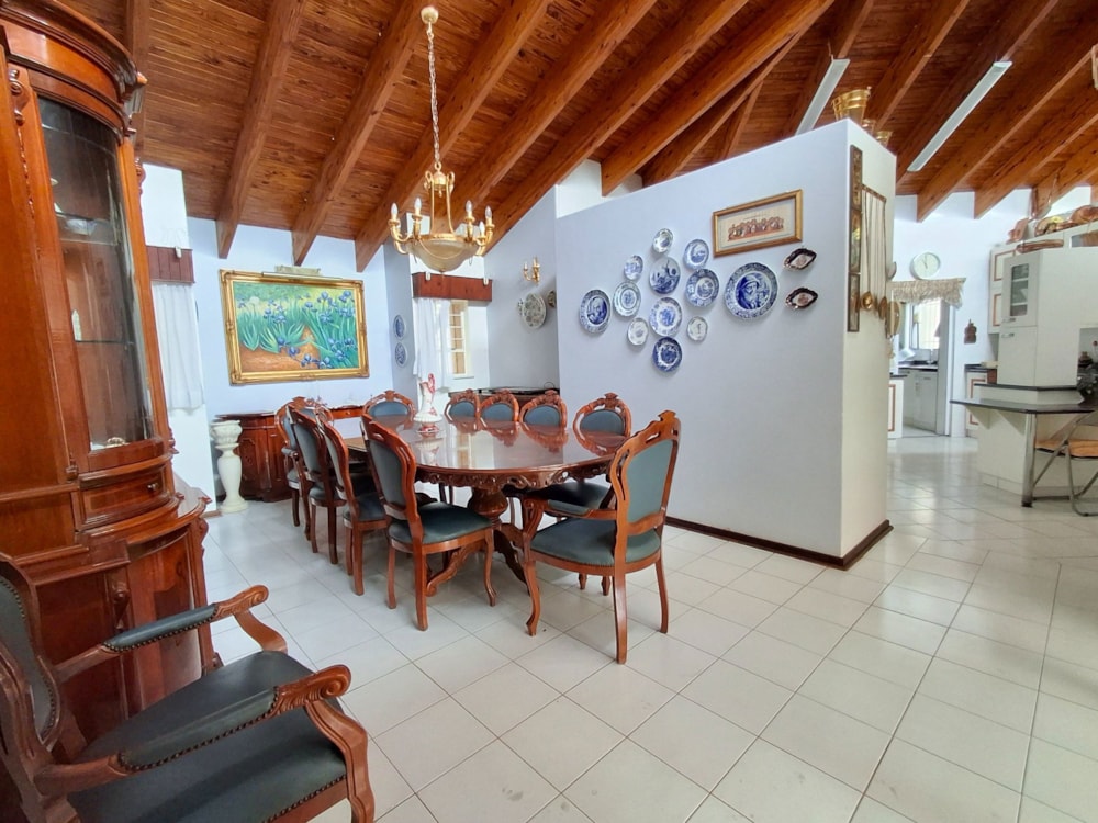 House for sale in Meyersdal - 1GV1720638 House for sale in Meyersdal - 1GV1720638