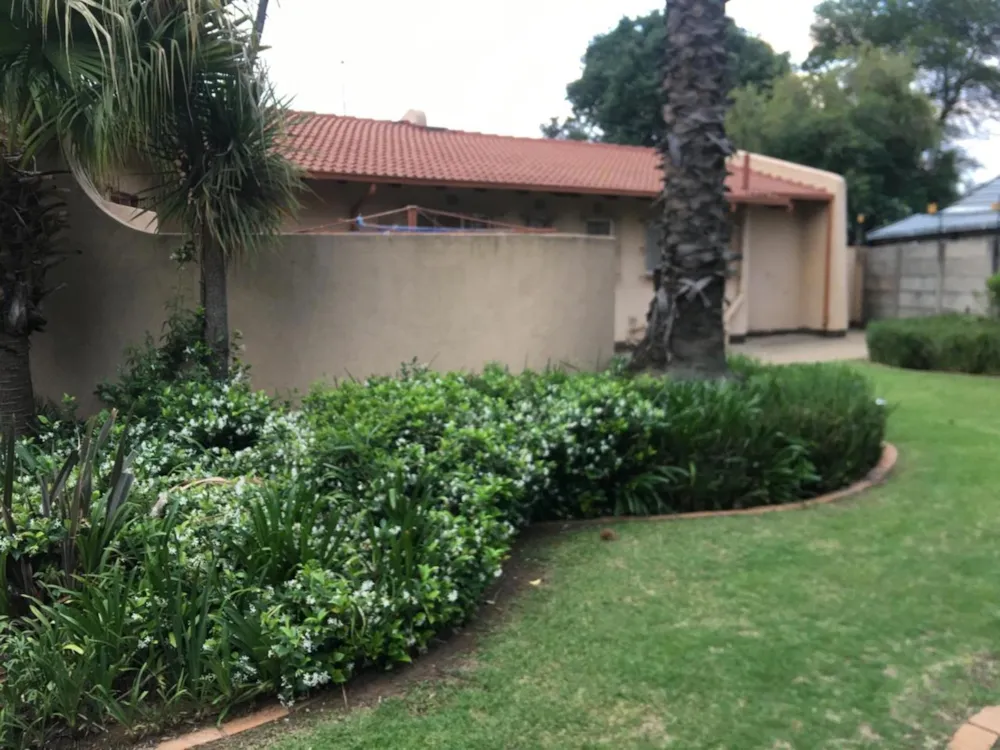 House sold in Brackenhurst - 1GV1720279