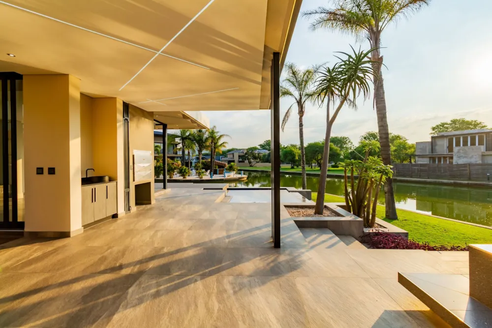 Double-storey house for sale in The Islands Estate - 1HR1721332