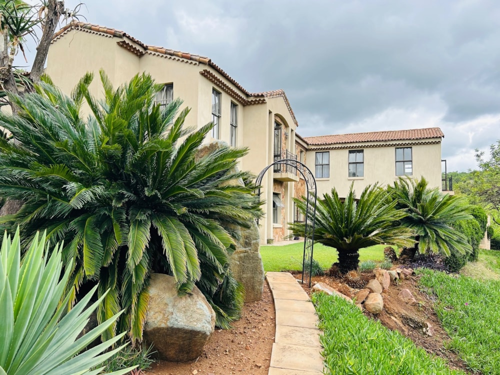 House for sale in Estate D Afrique - 1HR1720210 House for sale in Estate D Afrique - 1HR1720210