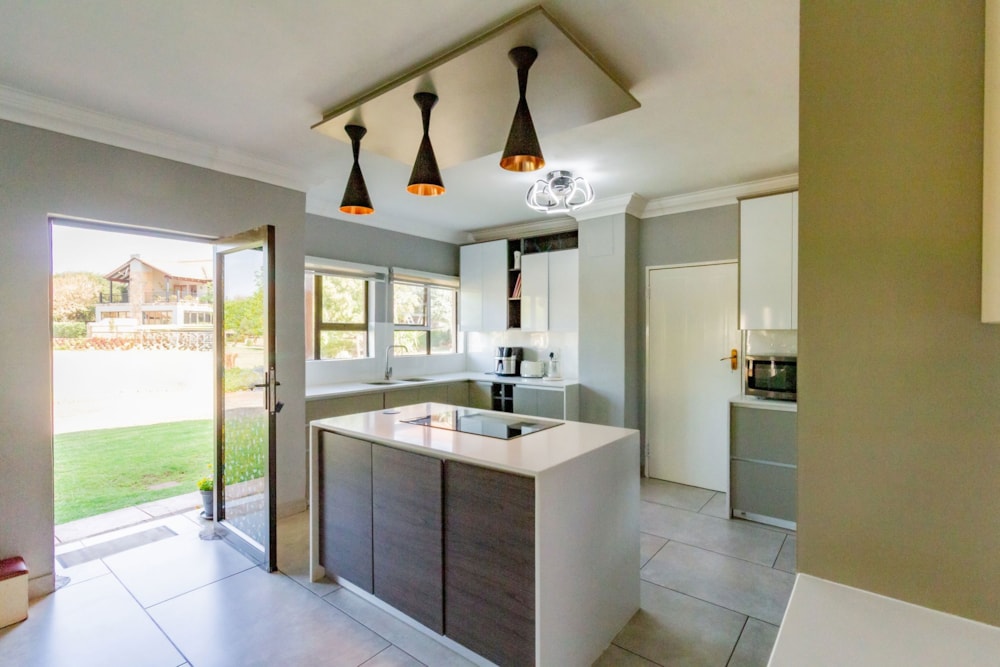 Townhouse for sale in The Coves - 1HR1711991 Townhouse for sale in The Coves - 1HR1711991