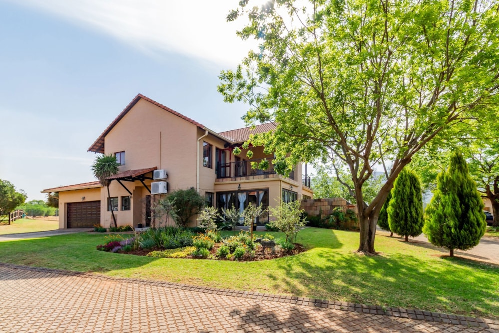 Townhouse for sale in The Coves - 1HR1711991 Townhouse for sale in The Coves - 1HR1711991