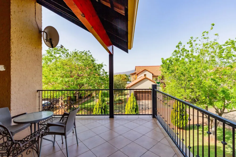 Townhouse for sale in The Coves - 1HR1711991 Townhouse for sale in The Coves - 1HR1711991