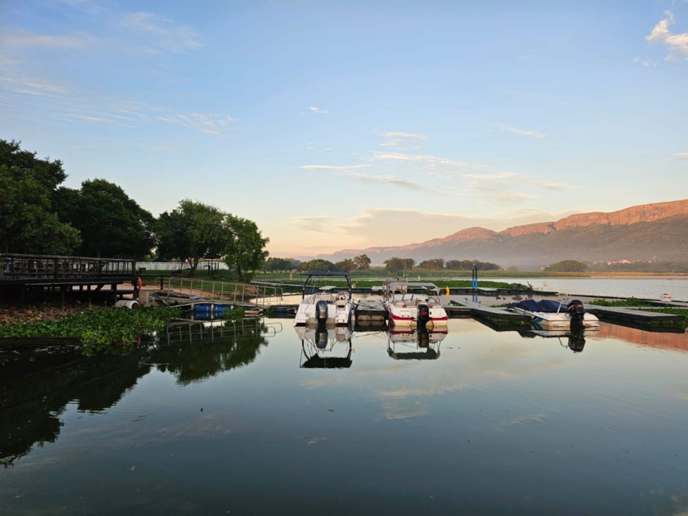 Townhouse for sale in The Coves - 1HR1711991 Townhouse for sale in The Coves - 1HR1711991