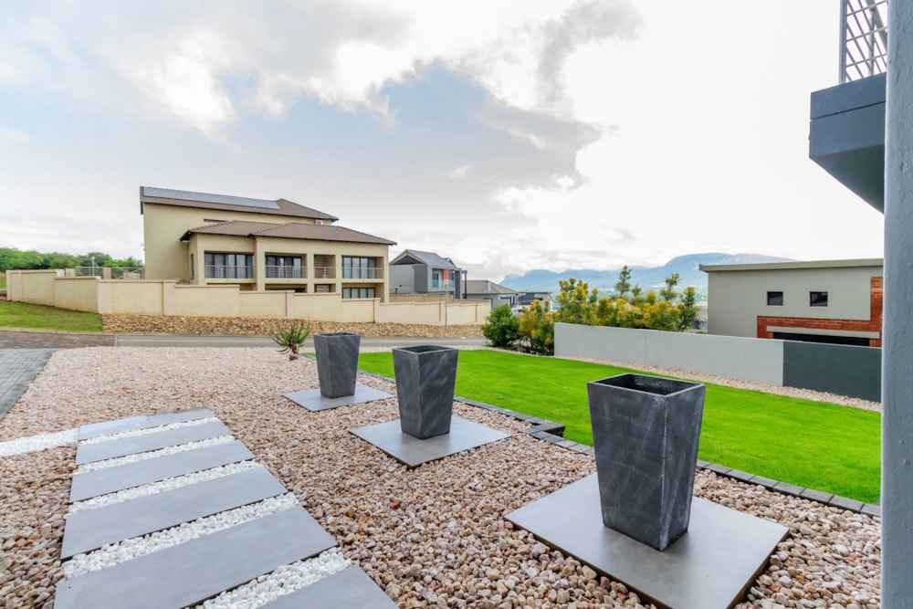 Security estate home for sale in Xanadu - 1HR1719871