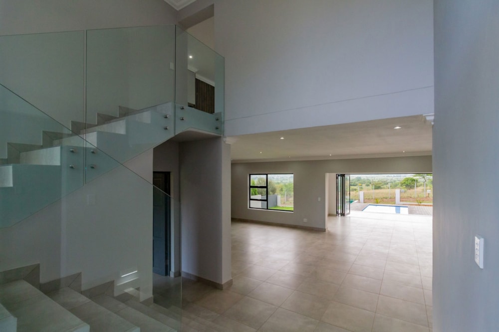 Security estate home for sale in Xanadu - 1HR1719871