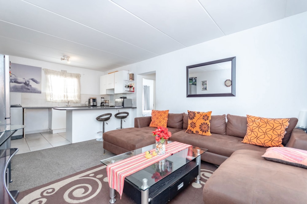 Apartment for sale in Terenure - KTP1720250