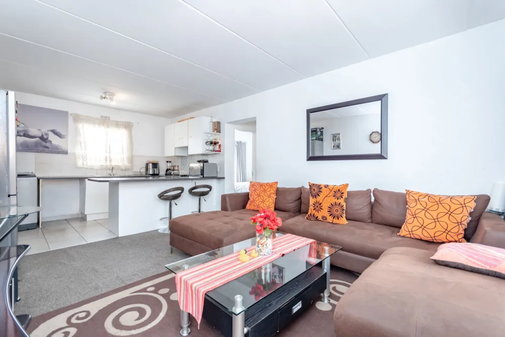 Apartment sold in Terenure - KTP1720250 Apartment sold in Terenure - KTP1720250