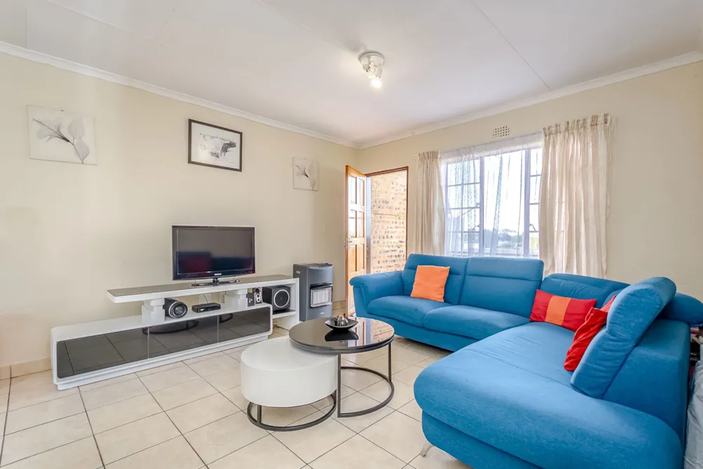 Apartment sold in Terenure - KTP1720251 Apartment sold in Terenure - KTP1720251