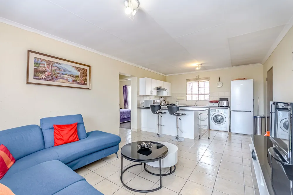 Apartment sold in Terenure - KTP1720251 Apartment sold in Terenure - KTP1720251