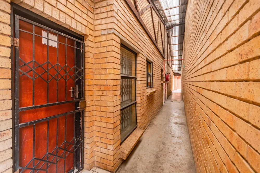 Apartment for sale in Kempton Park - KTP1722114 Apartment for sale in Kempton Park - KTP1722114