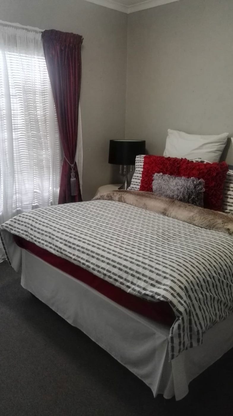 Apartment for sale in Birchleigh - KTP1727142