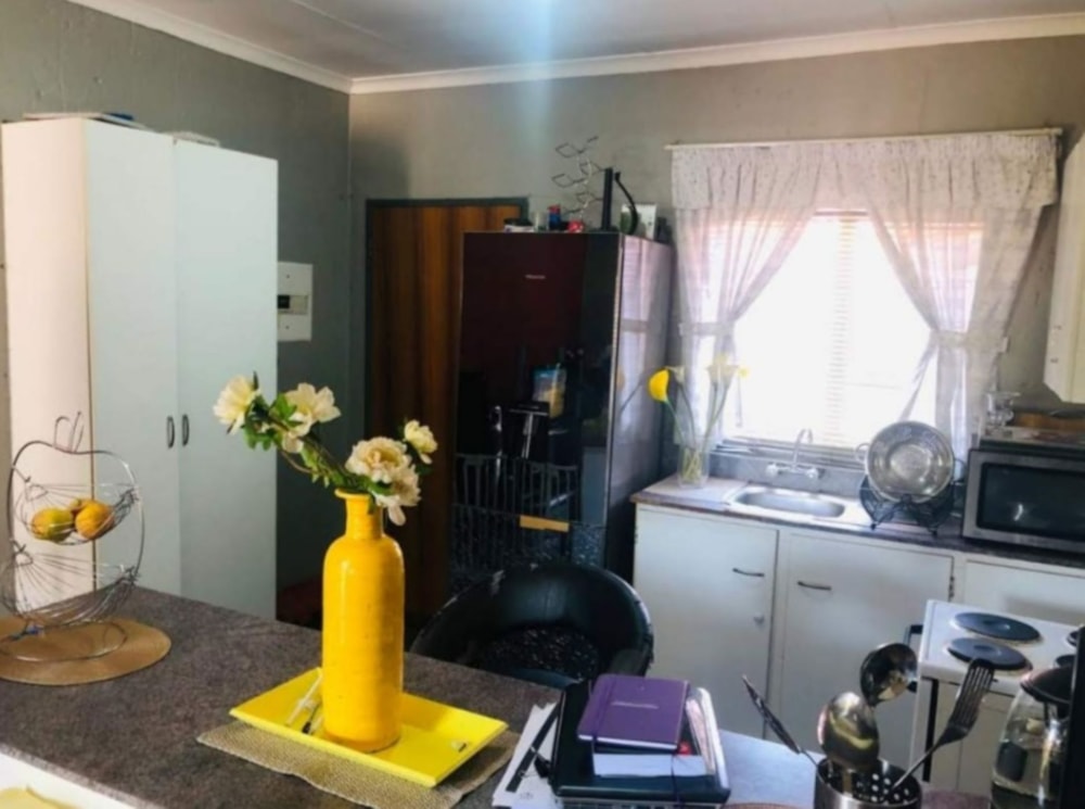 Apartment for sale in Birchleigh - KTP1727142