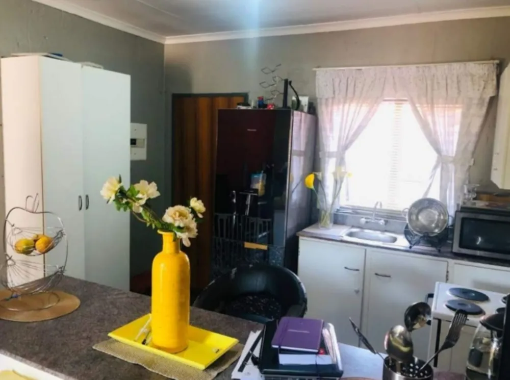 Apartment for sale in Birchleigh - KTP1727142 Apartment for sale in Birchleigh - KTP1727142