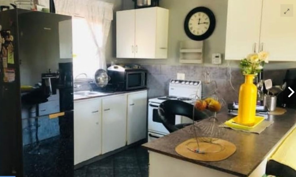 Apartment for sale in Birchleigh - KTP1727142