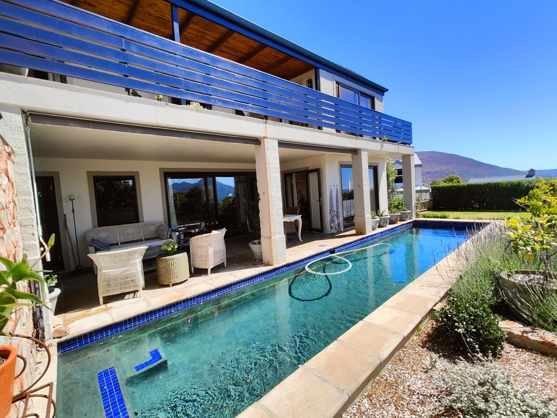 House for sale in Stonehaven Estate - FH1722567