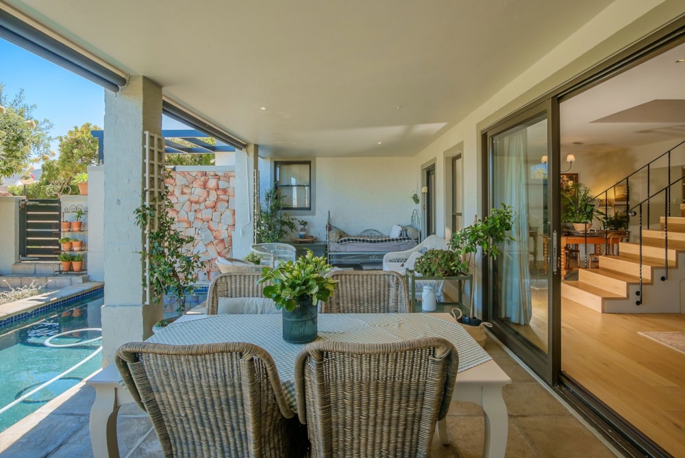 House for sale in Stonehaven Estate - FH1722567