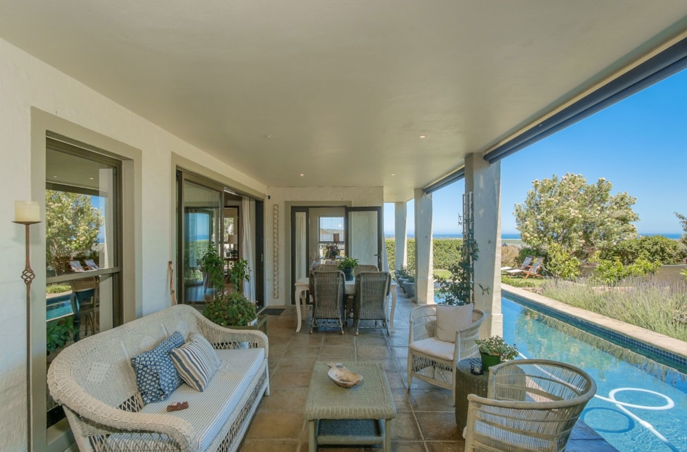 House for sale in Stonehaven Estate - FH1722567