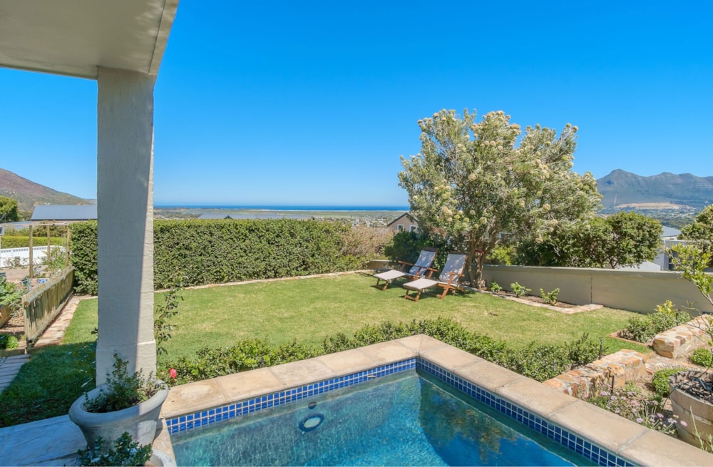 House for sale in Stonehaven Estate - FH1722567