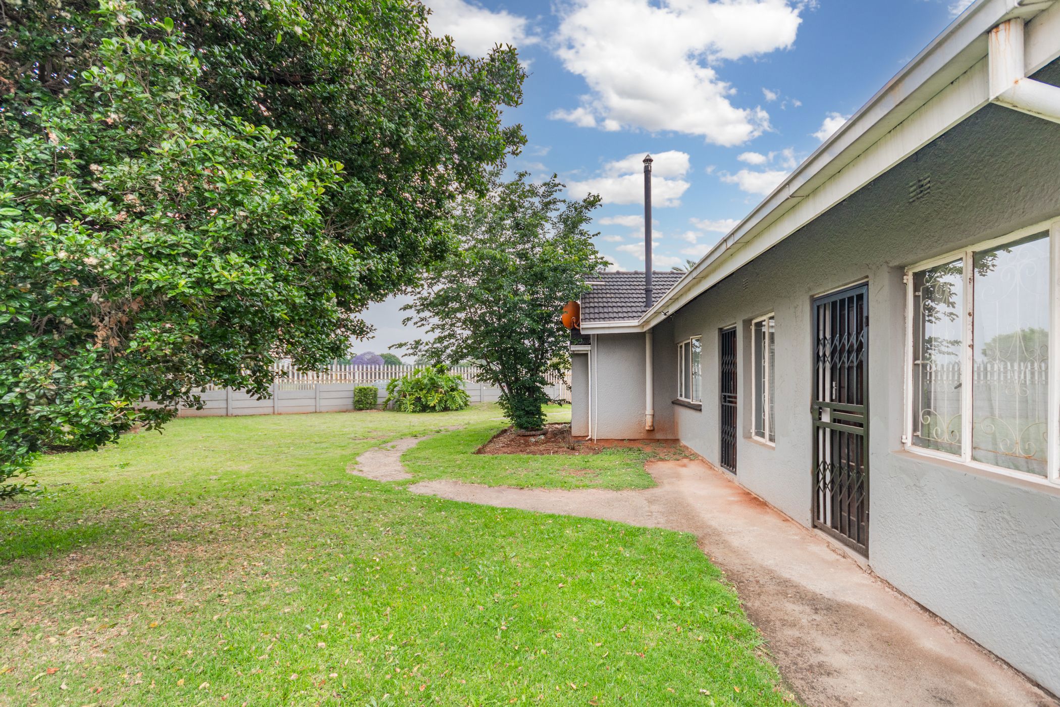 House for sale in Birchleigh - KTP1719603
