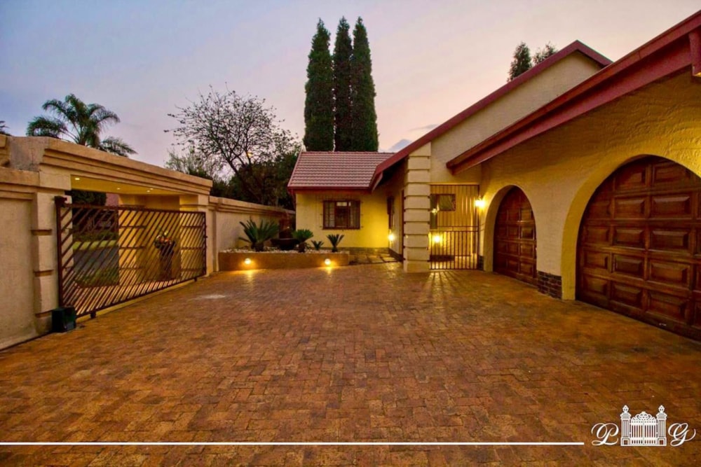 Single-storey house sold in Van Riebeeck Park, Kempton Park - KTP1711488 Single-storey house sold in Van Riebeeck Park, Kempton Park - KTP1711488