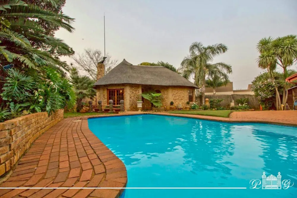 Single-storey house sold in Van Riebeeck Park, Kempton Park - KTP1711488 Single-storey house sold in Van Riebeeck Park, Kempton Park - KTP1711488