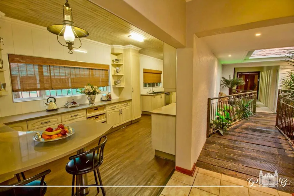 Single-storey house sold in Van Riebeeck Park, Kempton Park - KTP1711488 Single-storey house sold in Van Riebeeck Park, Kempton Park - KTP1711488