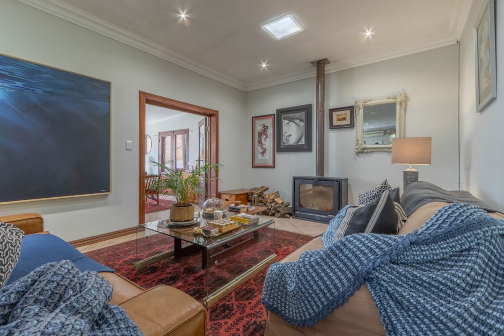 House for sale in Bredell - KTP1719563