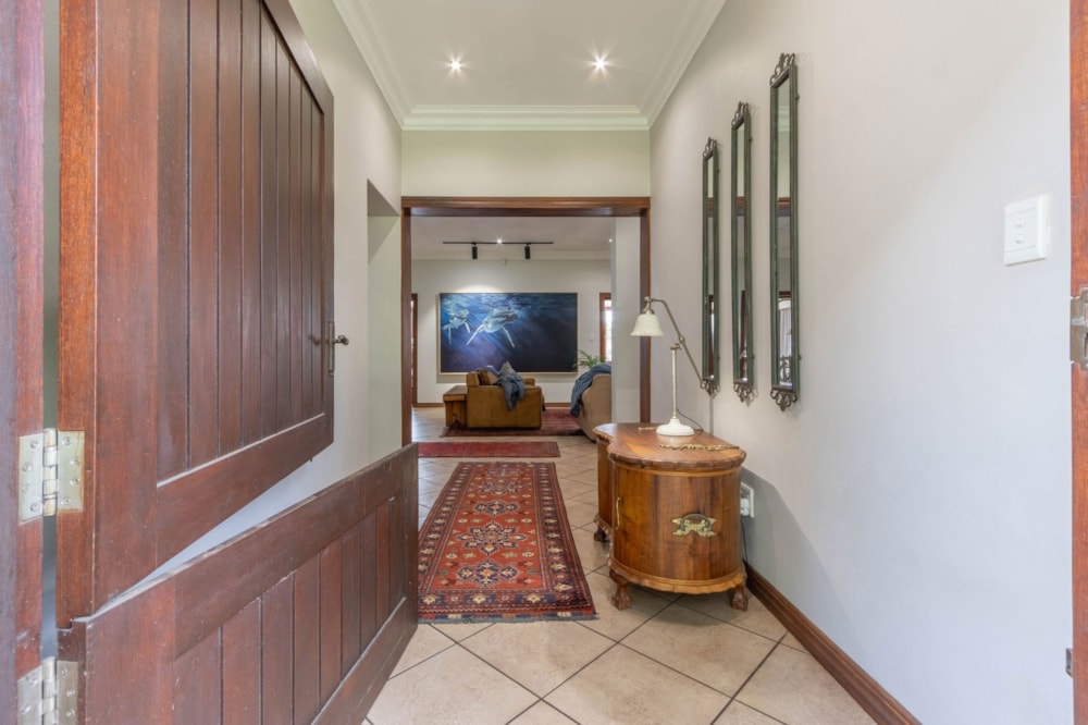 House for sale in Bredell - KTP1719563