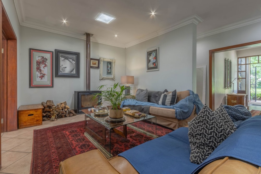 House for sale in Bredell - KTP1719563