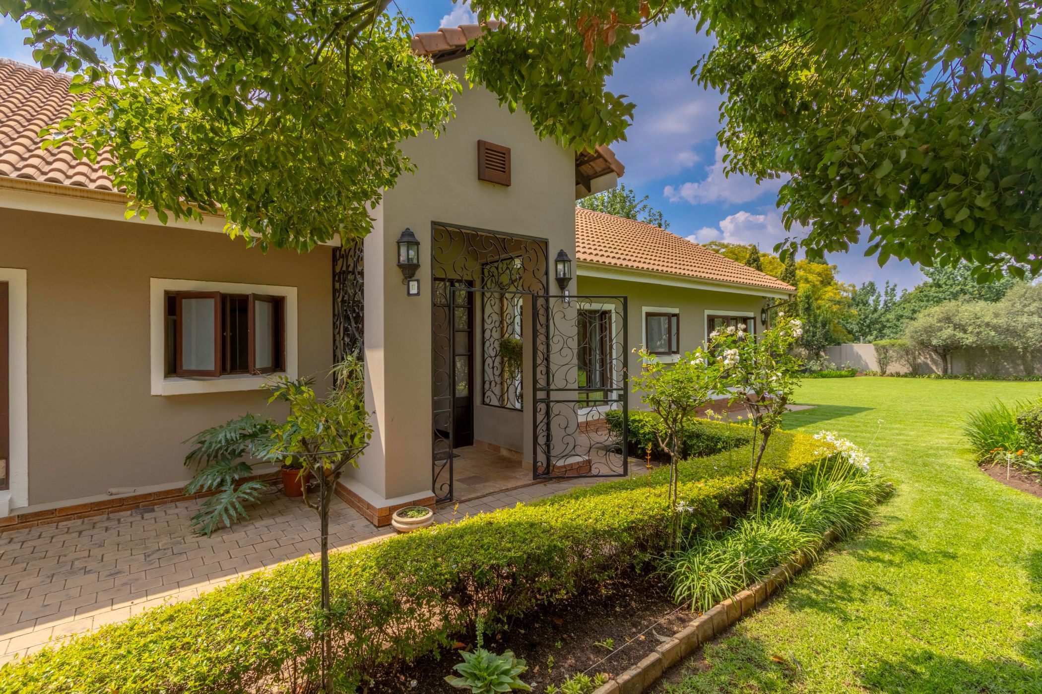 House for sale in Bredell - KTP1719563