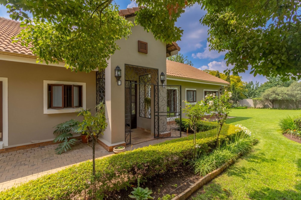 House for sale in Bredell - KTP1719563