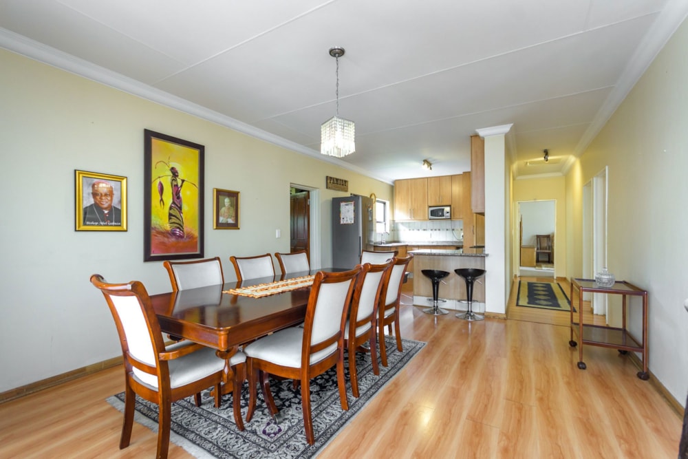 House for sale in Terenure - KTP1721730