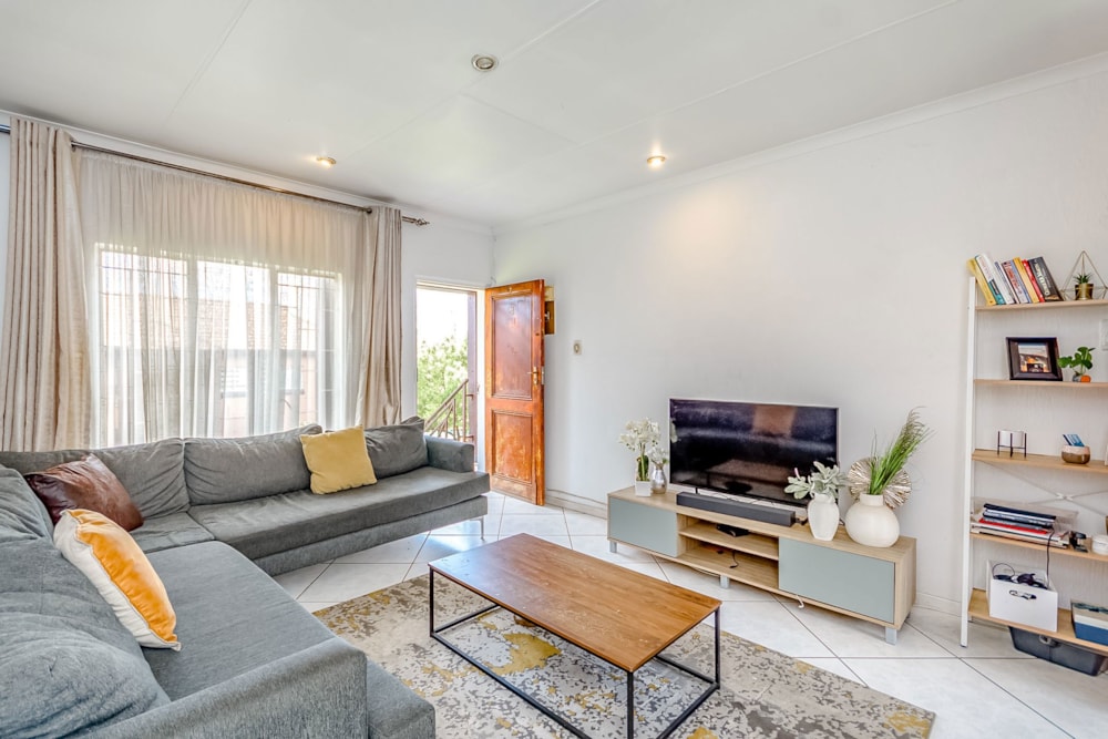 Apartment for sale in Terenure - KTP1723252