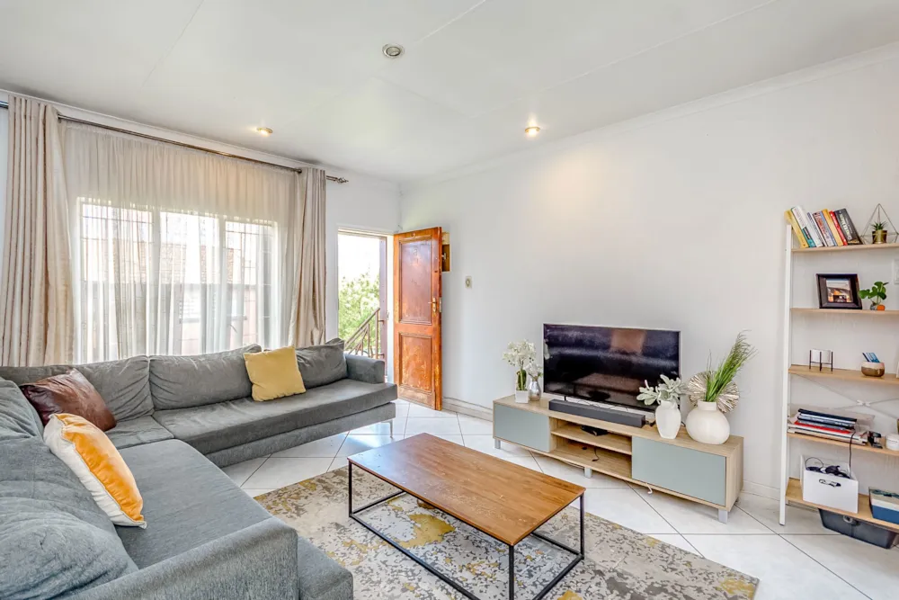 Apartment for sale in Terenure - KTP1723252 Apartment for sale in Terenure - KTP1723252