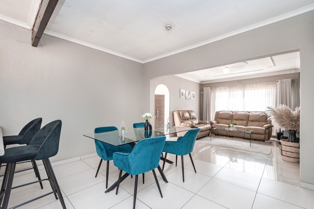 House for sale in Norkem Park - KTP1721335 House for sale in Norkem Park - KTP1721335