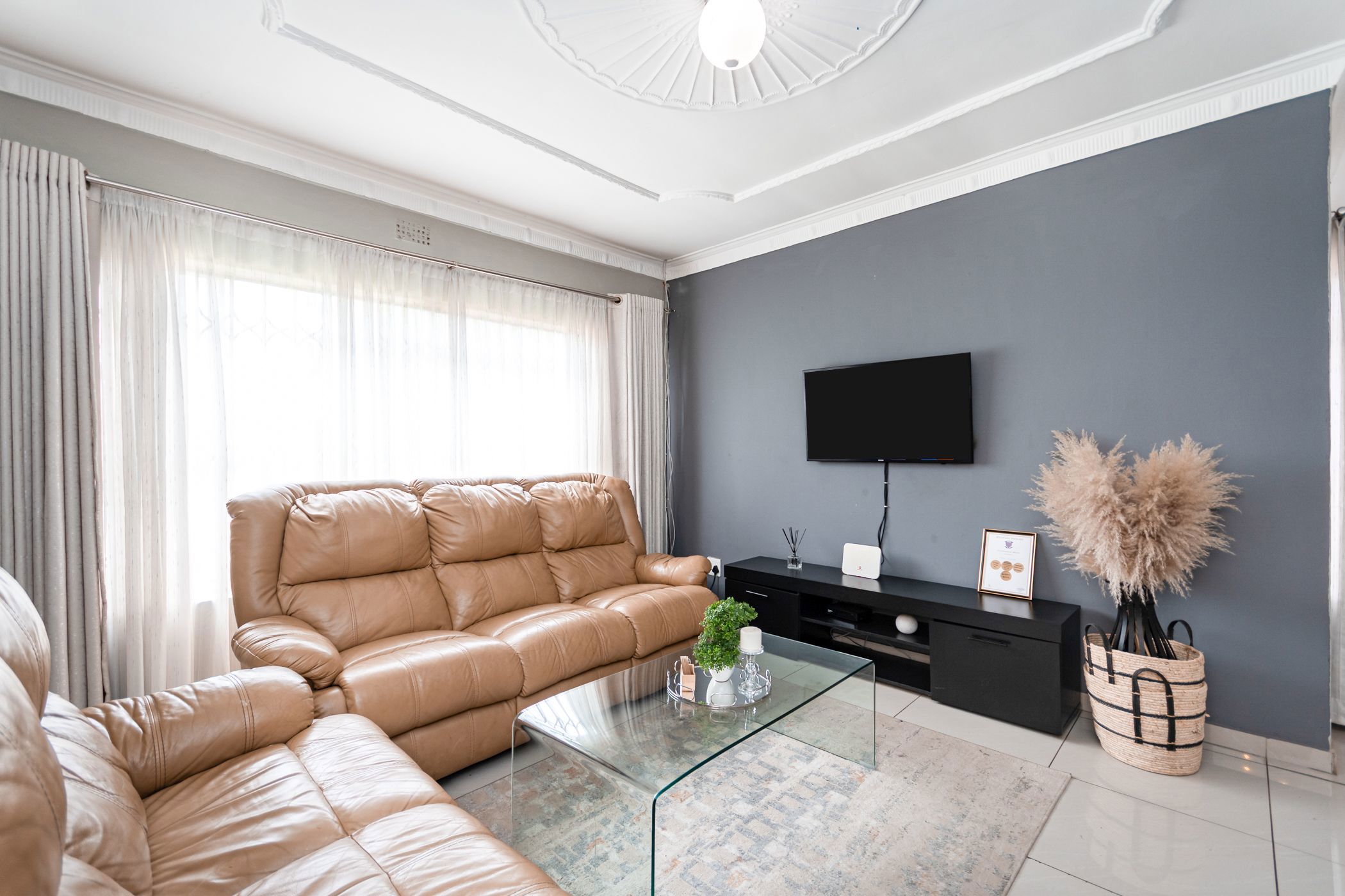 House for sale in Norkem Park - KTP1721335