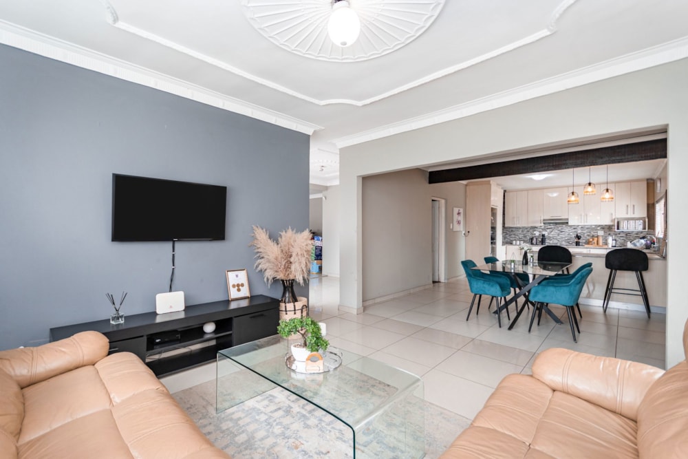 House for sale in Norkem Park - KTP1721335