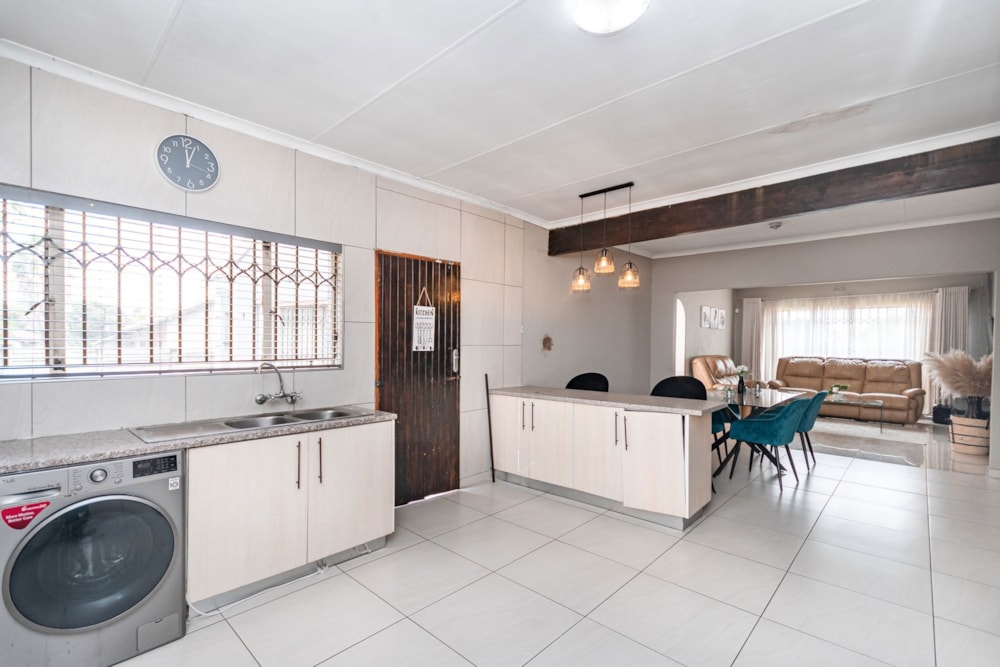 House for sale in Norkem Park - KTP1721335 House for sale in Norkem Park - KTP1721335