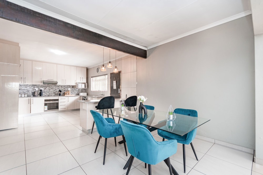 House for sale in Norkem Park - KTP1721335 House for sale in Norkem Park - KTP1721335