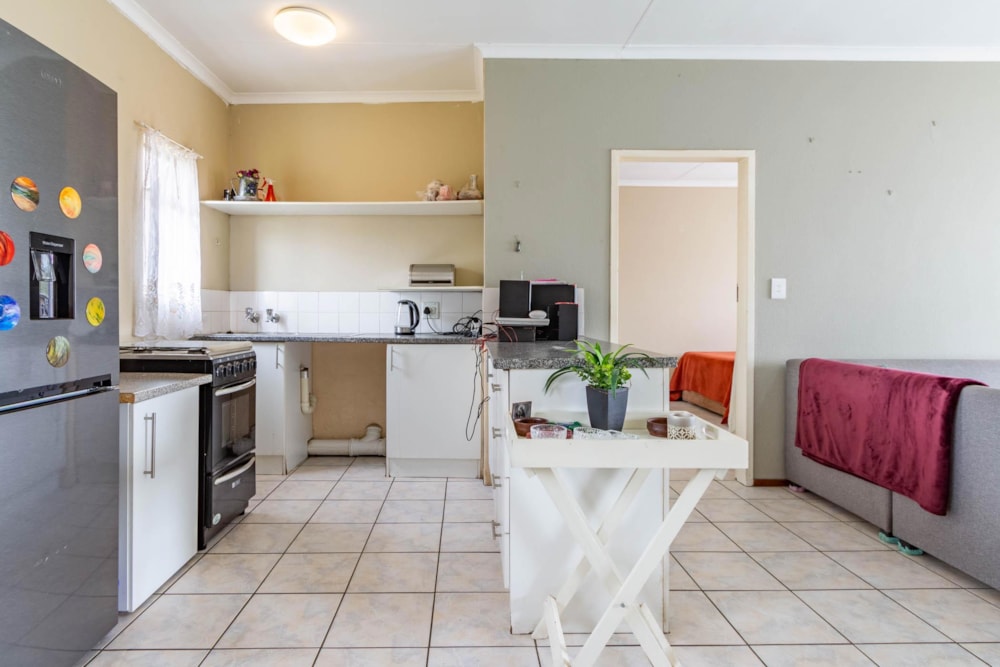 Apartment for sale in Norkem Park - KTP1721797