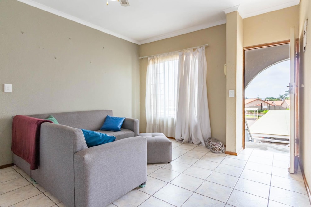 Apartment for sale in Norkem Park - KTP1721797