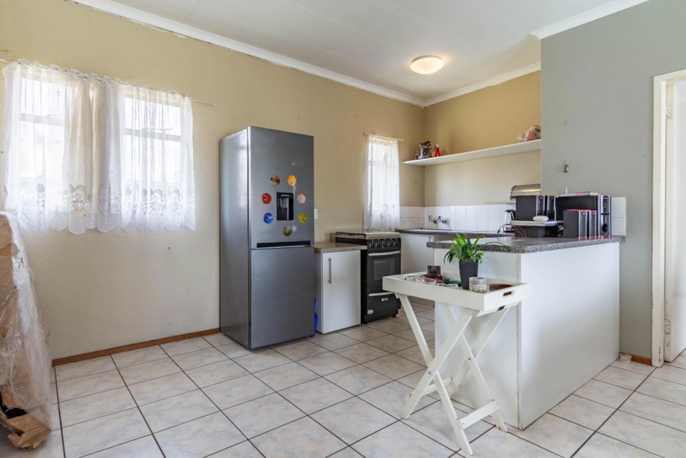 Apartment for sale in Norkem Park - KTP1721797