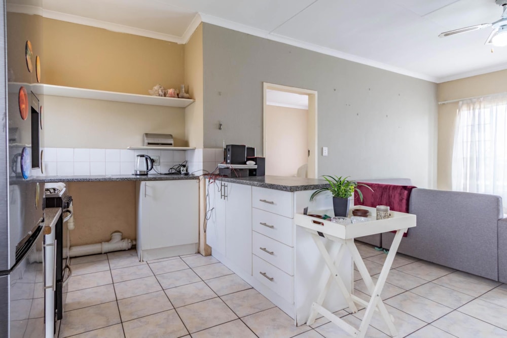 Apartment for sale in Norkem Park - KTP1721797