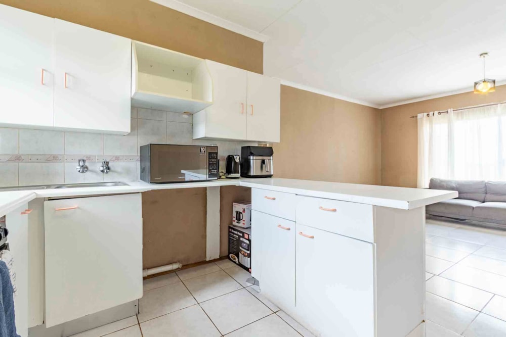 Apartment for sale in Norkem Park - KTP1720354